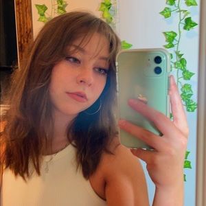 Meet your Posher, Sam